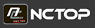 NCTOP