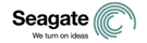 Saegate