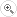 Å«À̹ÌÁöº¸±â